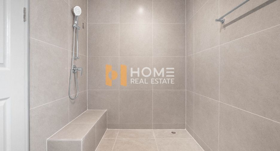Продажа 3 спальни дом в Mueang Nonthaburi, Нонтабури