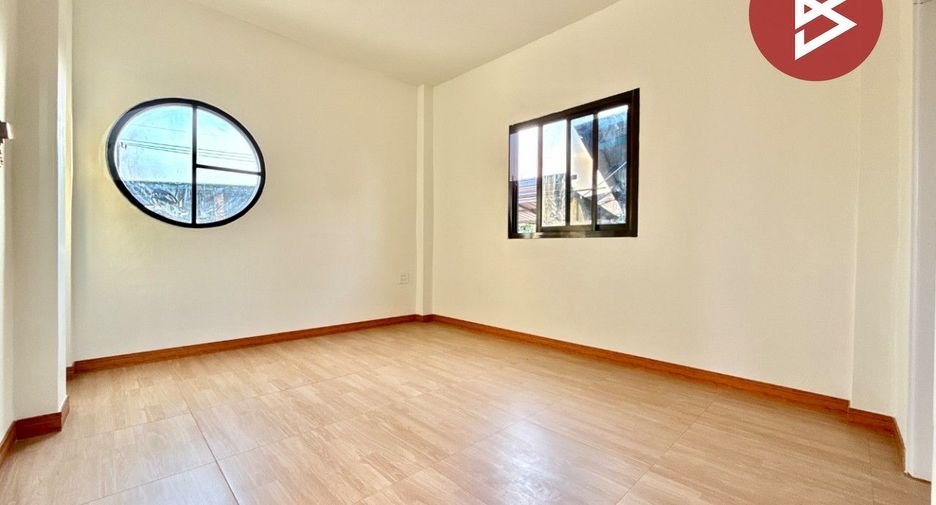 For sale 2 ベッドルーム house in Pak Tho, Ratchaburi