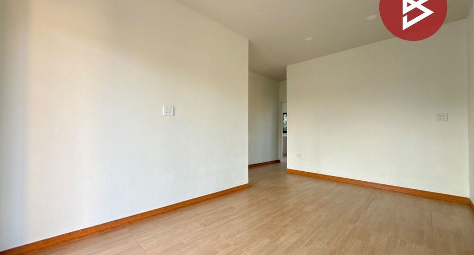 For sale 2 ベッドルーム house in Pak Tho, Ratchaburi