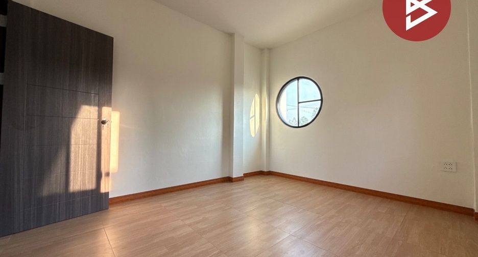 For sale 2 ベッドルーム house in Pak Tho, Ratchaburi