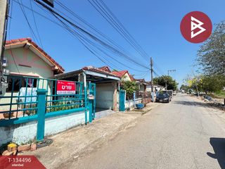 For sale 2 bedrooms house in Nong Chok, Bangkok