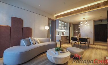 For sale 2 bedrooms condo 