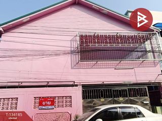 Продажа склад в Mueang Samut Prakan, Самутпракан