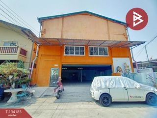 Продажа склад в Mueang Samut Prakan, Самутпракан