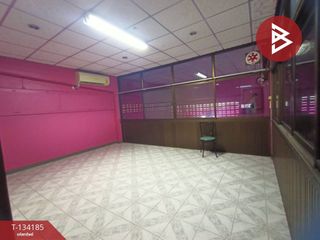 Продажа склад в Mueang Samut Prakan, Самутпракан