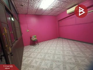 Продажа склад в Mueang Samut Prakan, Самутпракан