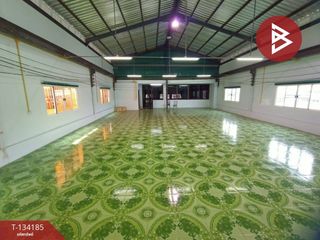 Продажа склад в Mueang Samut Prakan, Самутпракан
