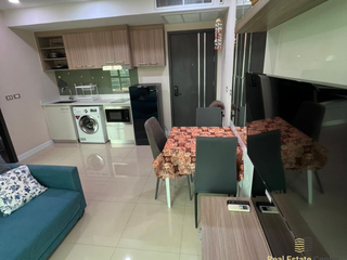 出租 1 卧室 公寓 在 Bang Lamung, Chon Buri