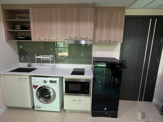出租 1 卧室 公寓 在 Bang Lamung, Chon Buri