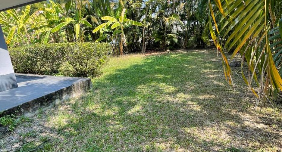 ขาย 2 ห้องนอน บ้านเดี่ยว ใน แม่ริม, เชียงใหม่