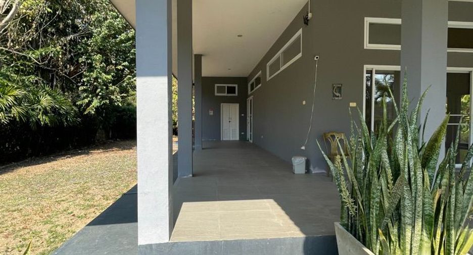 ขาย 2 ห้องนอน บ้านเดี่ยว ใน แม่ริม, เชียงใหม่