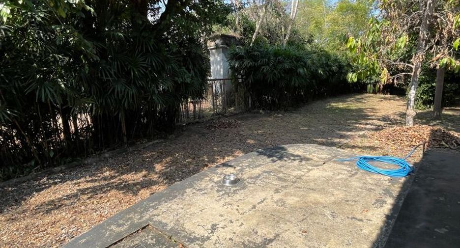 ขาย 2 ห้องนอน บ้านเดี่ยว ใน แม่ริม, เชียงใหม่