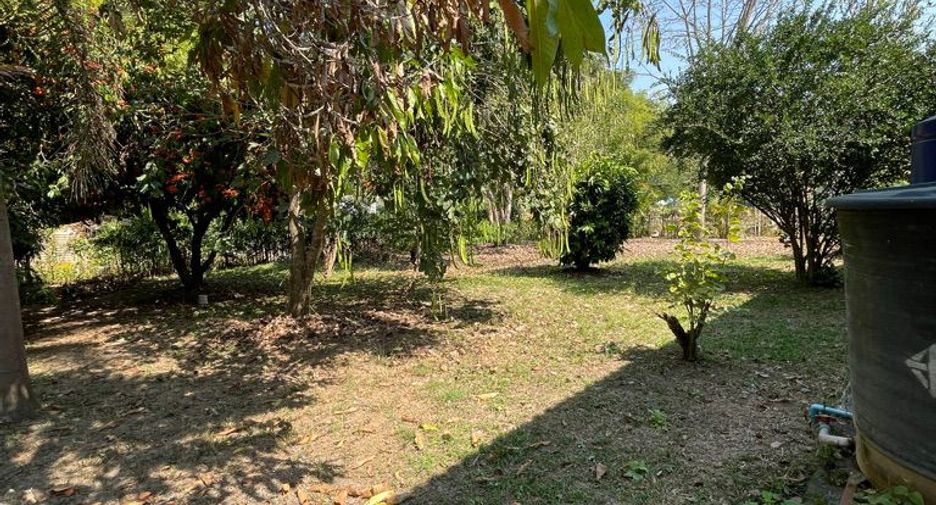 ขาย 2 ห้องนอน บ้านเดี่ยว ใน แม่ริม, เชียงใหม่