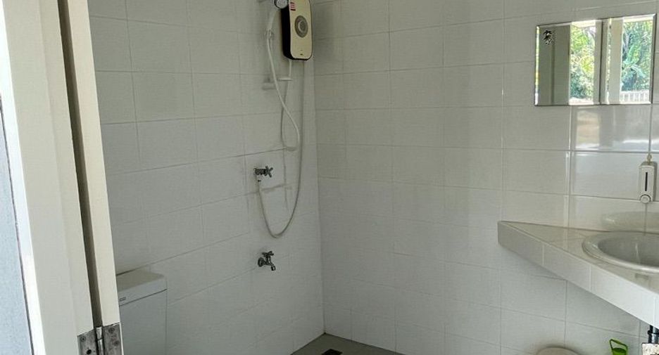 ขาย 2 ห้องนอน บ้านเดี่ยว ใน แม่ริม, เชียงใหม่