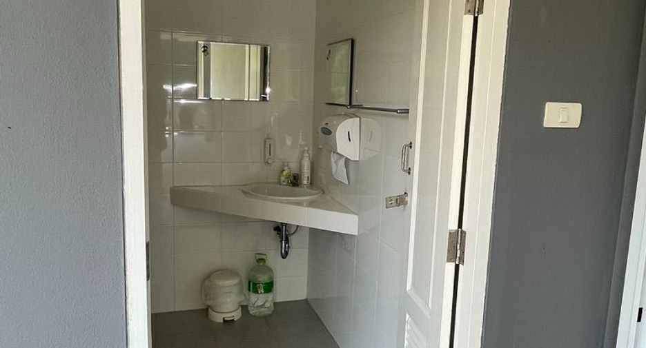 ขาย 2 ห้องนอน บ้านเดี่ยว ใน แม่ริม, เชียงใหม่