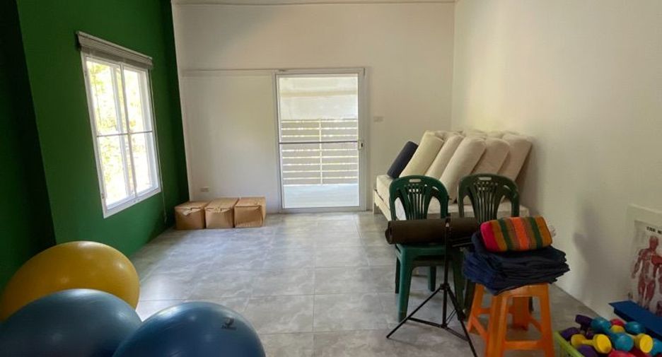 ขาย 2 ห้องนอน บ้านเดี่ยว ใน แม่ริม, เชียงใหม่