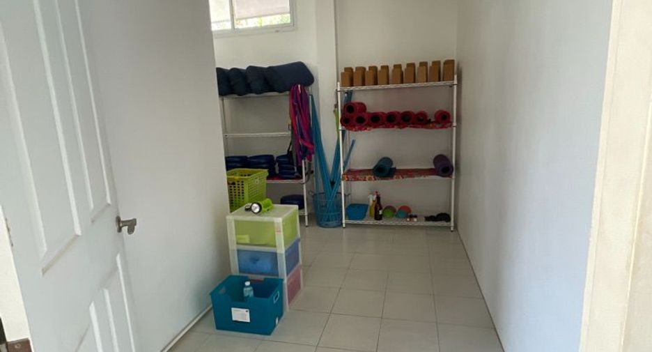 ขาย 2 ห้องนอน บ้านเดี่ยว ใน แม่ริม, เชียงใหม่
