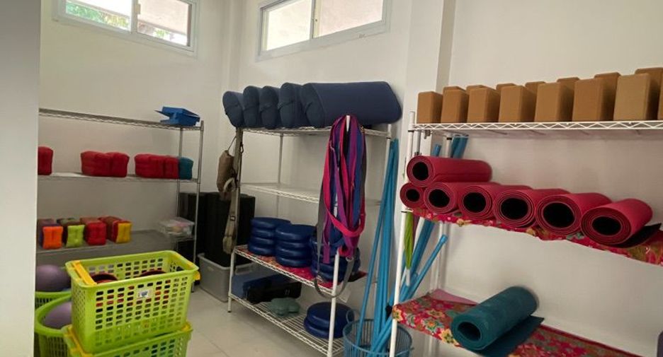 ขาย 2 ห้องนอน บ้านเดี่ยว ใน แม่ริม, เชียงใหม่