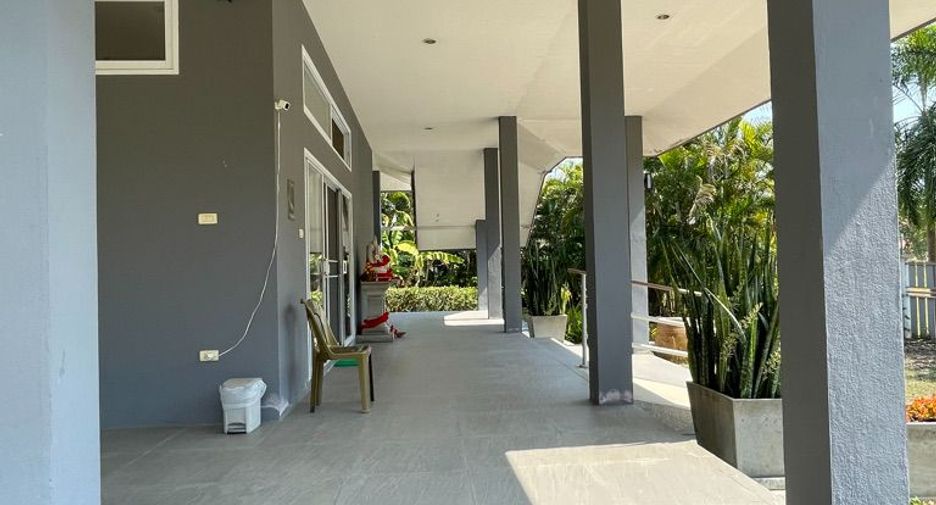 ขาย 2 ห้องนอน บ้านเดี่ยว ใน แม่ริม, เชียงใหม่