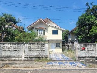 出售 1 卧室 独立屋 在 Thanyaburi, Pathum Thani
