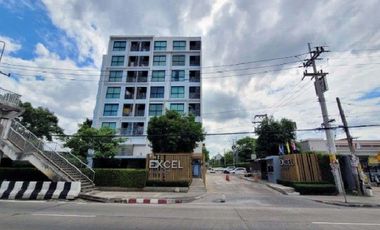 出售 1 卧室 公寓 在 Lam Luk Ka, Pathum Thani