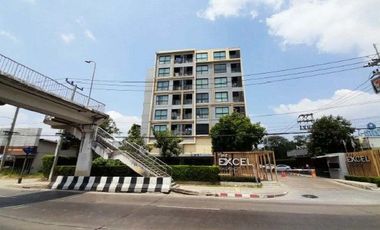出售 1 卧室 公寓 在 Lam Luk Ka, Pathum Thani
