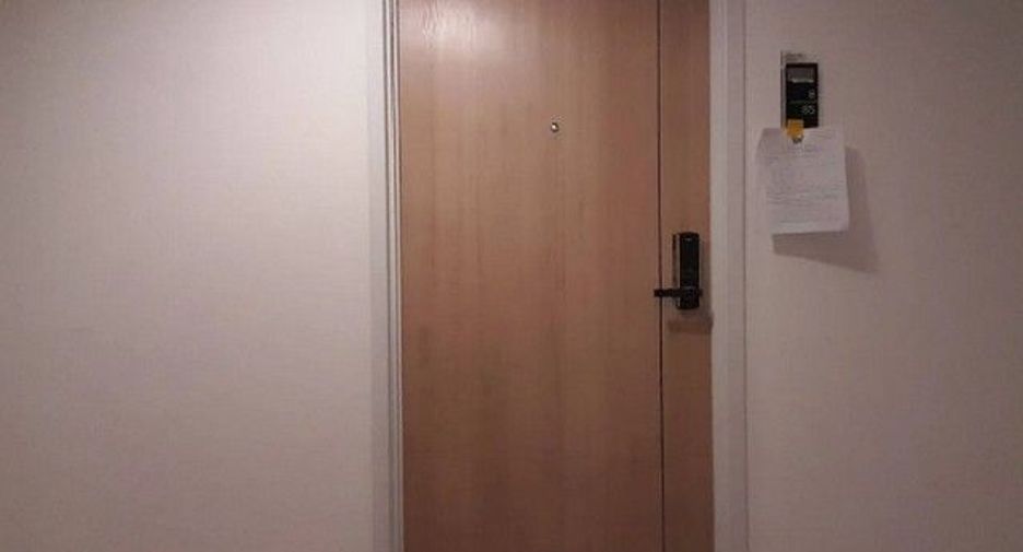 For sale 1 bed condo in Lam Luk Ka, Pathum Thani