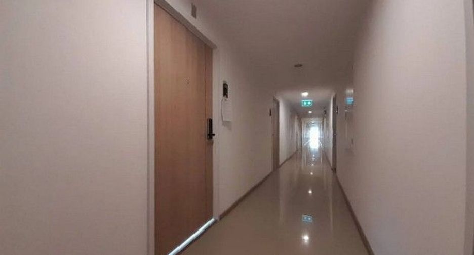 For sale 1 bed condo in Lam Luk Ka, Pathum Thani
