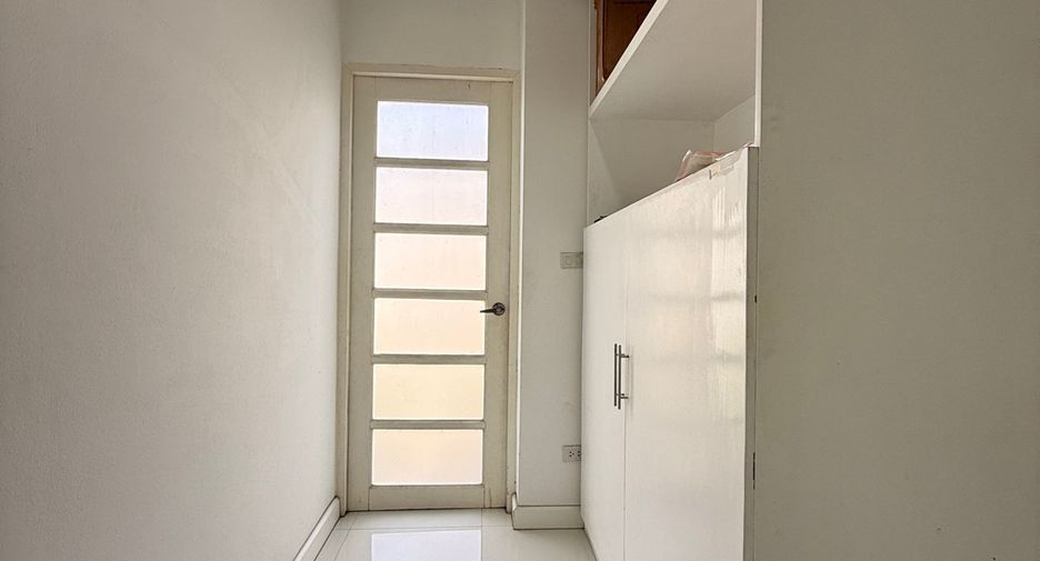 Haus zur Miete mit 4 Zimmer in Mae Rim, Chiang Mai