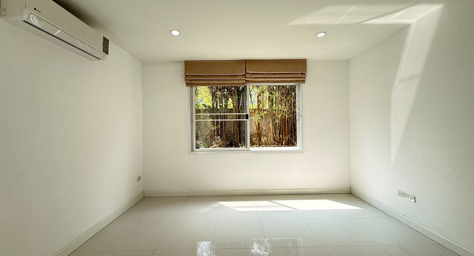 Haus zur Miete mit 4 Zimmer in Mae Rim, Chiang Mai