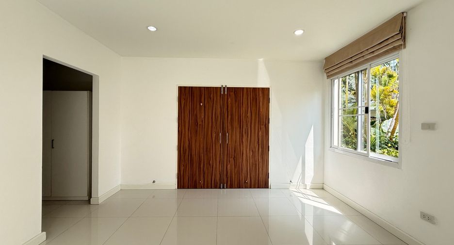 Haus zur Miete mit 4 Zimmer in Mae Rim, Chiang Mai