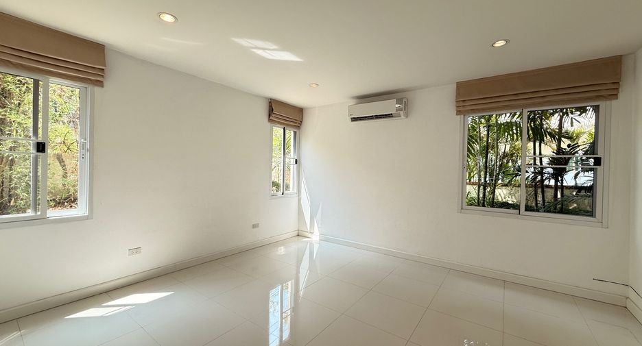 Haus zur Miete mit 4 Zimmer in Mae Rim, Chiang Mai