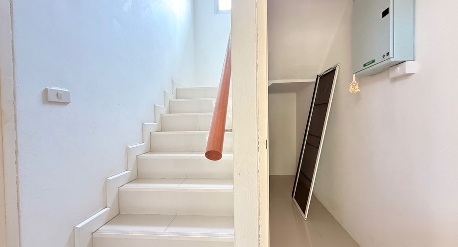 Haus zur Miete mit 4 Zimmer in Mae Rim, Chiang Mai