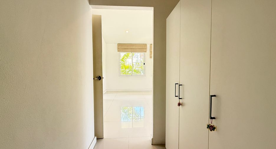 Haus zur Miete mit 4 Zimmer in Mae Rim, Chiang Mai