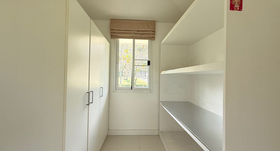Haus zur Miete mit 4 Zimmer in Mae Rim, Chiang Mai