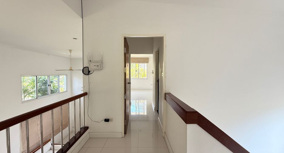Haus zur Miete mit 4 Zimmer in Mae Rim, Chiang Mai