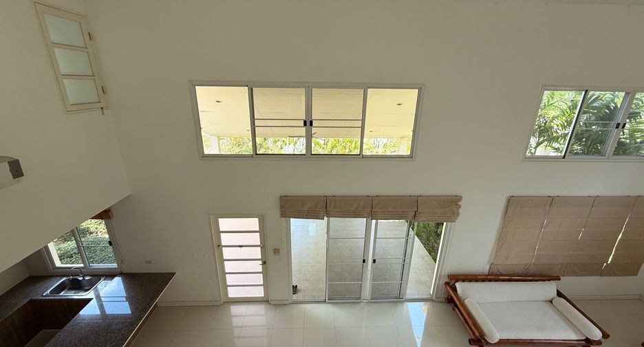 Haus zur Miete mit 4 Zimmer in Mae Rim, Chiang Mai