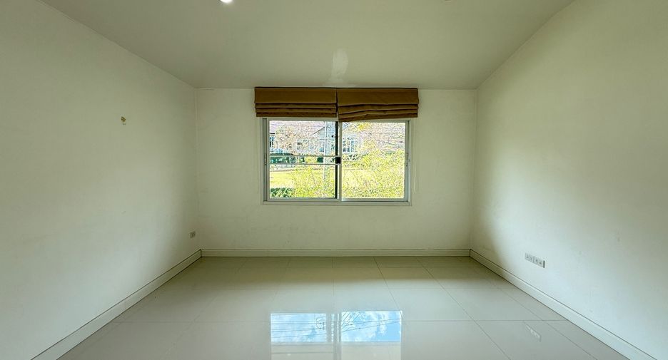 Haus zur Miete mit 4 Zimmer in Mae Rim, Chiang Mai