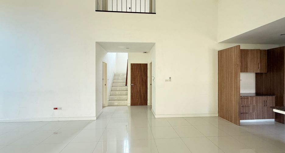 Haus zur Miete mit 4 Zimmer in Mae Rim, Chiang Mai