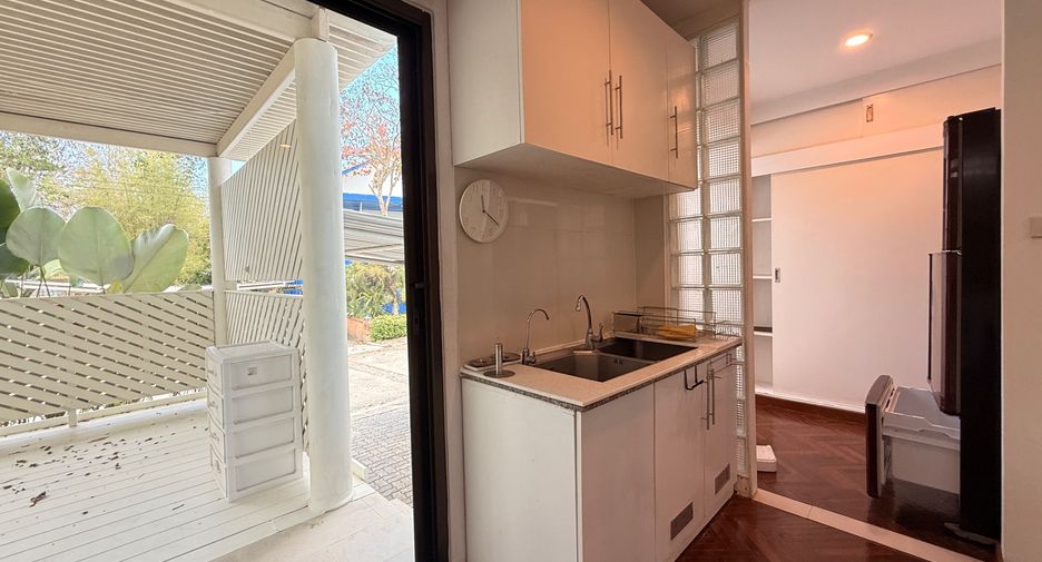 For rent 3 bedrooms house in Mae Rim, Chiang Mai
