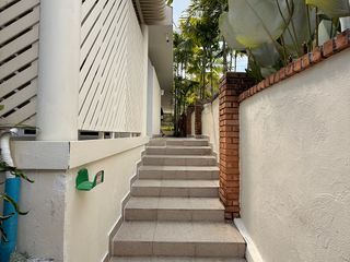 For rent 3 bedrooms house in Mae Rim, Chiang Mai