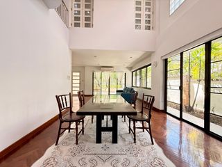 For rent 3 bedrooms house in Mae Rim, Chiang Mai
