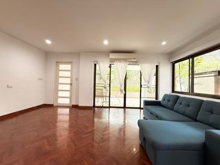 For rent 3 bedrooms house in Mae Rim, Chiang Mai