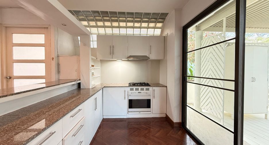 For rent 3 bedrooms house in Mae Rim, Chiang Mai