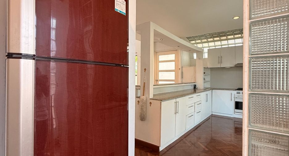 For rent 3 bedrooms house in Mae Rim, Chiang Mai