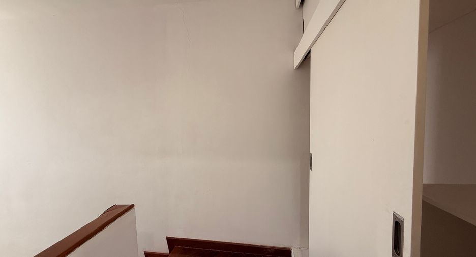 For rent 3 bedrooms house in Mae Rim, Chiang Mai