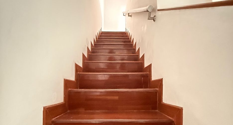 For rent 3 bedrooms house in Mae Rim, Chiang Mai