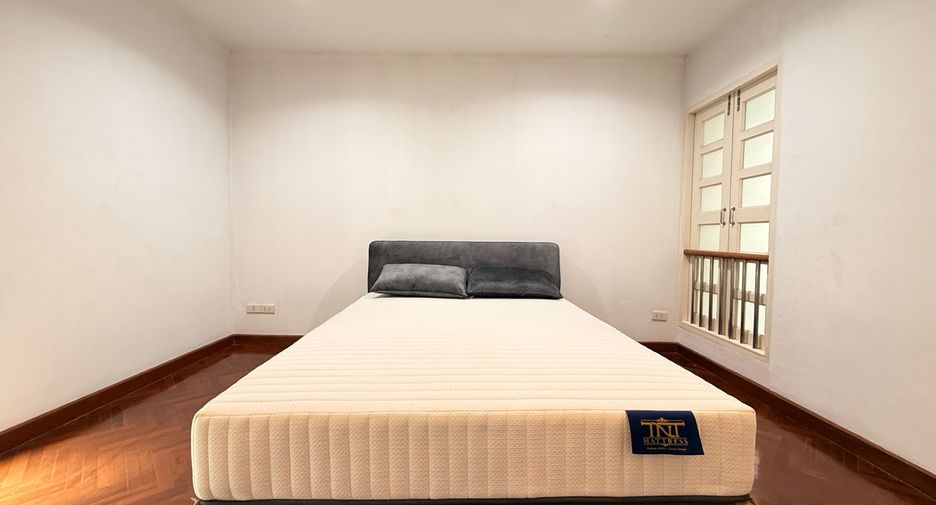 For rent 3 bedrooms house in Mae Rim, Chiang Mai