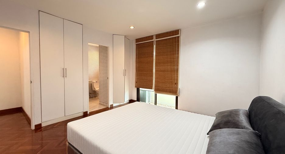 For rent 3 bedrooms house in Mae Rim, Chiang Mai