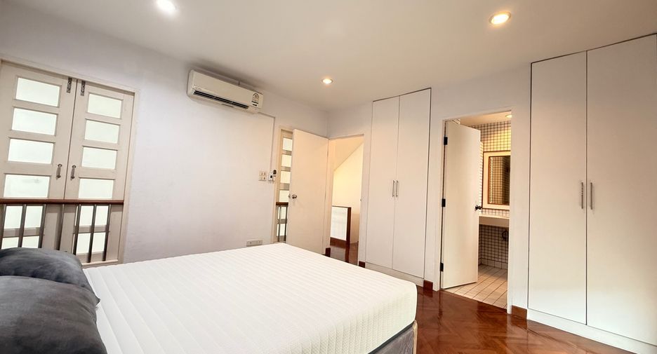 For rent 3 bedrooms house in Mae Rim, Chiang Mai
